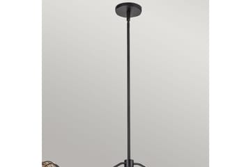 Perth Alora Mood Crown - Belysning - Innendørsbelysning & Lamper - Vinduslampe