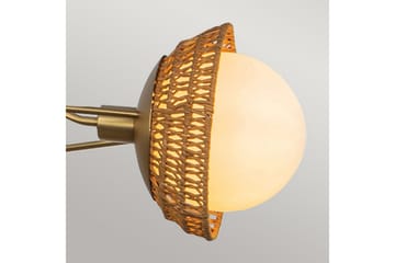 Perth Alora Mood Crown - Belysning - Innendørsbelysning & Lamper - Vinduslampe