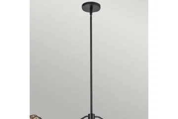 Perth Alora Mood Crown - Belysning - Innendørsbelysning & Lamper - Vinduslampe