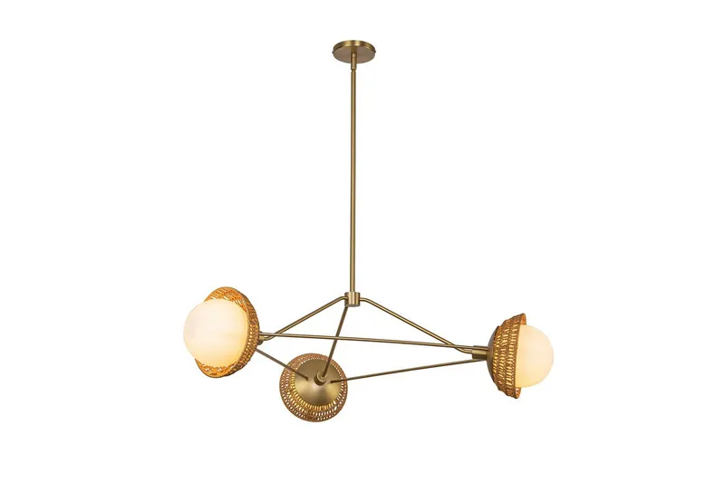 Perth Alora Mood Crown