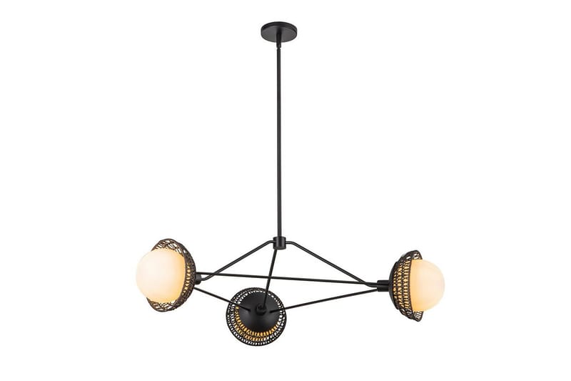 Perth Alora Mood Crown