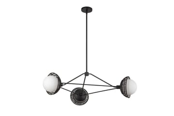 Perth Alora Mood Crown - Belysning - Innendørsbelysning & Lamper - Vinduslampe