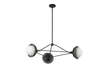 Perth Alora Mood Crown - Belysning - Innendørsbelysning & Lamper - Vinduslampe