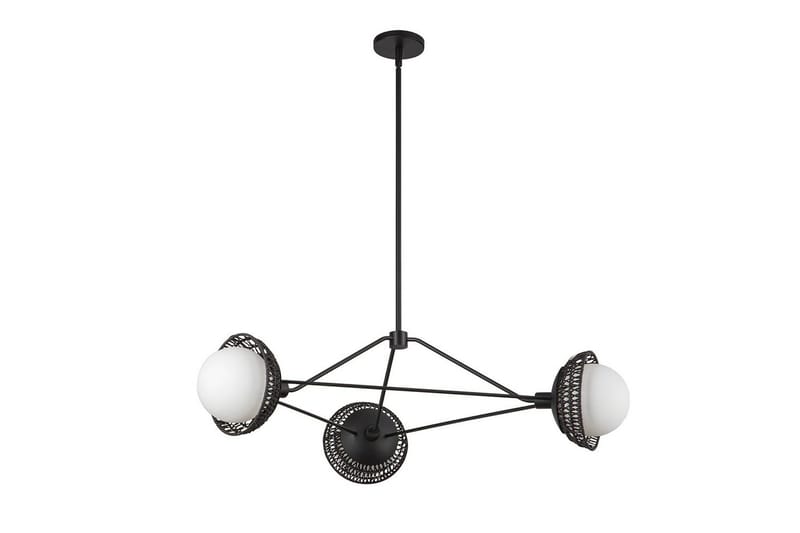 Perth Alora Mood Crown - Belysning - Innendørsbelysning & Lamper - Vinduslampe