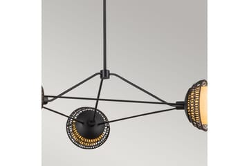 Perth Alora Mood Crown - Belysning - Innendørsbelysning & Lamper - Vinduslampe