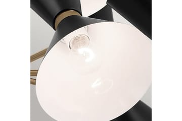 Phix Kichler Krone - Belysning - Innendørsbelysning & Lamper - Vinduslampe