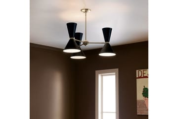 Phix Kichler Krone - Belysning - Innendørsbelysning & Lamper - Vinduslampe