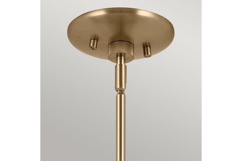 Phix Kichler Krone - Belysning - Innendørsbelysning & Lamper - Vinduslampe