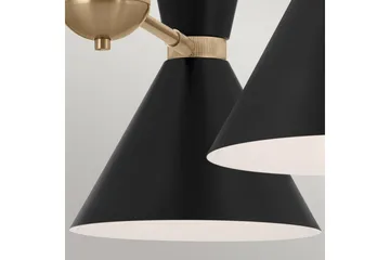 Phix Kichler Krone - Belysning - Innendørsbelysning & Lamper - Vinduslampe
