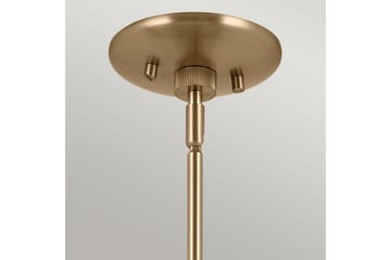 Phix Kichler Krone - Belysning - Innendørsbelysning & Lamper - Vinduslampe