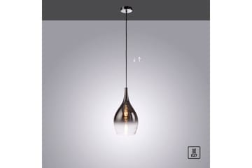 Pilua Paul Neuhaus Taklampe - Belysning - Innendørsbelysning & Lamper - Vinduslampe