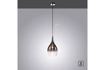 Pilua Paul Neuhaus Taklampe - Belysning - Innendørsbelysning & Lamper - Vinduslampe