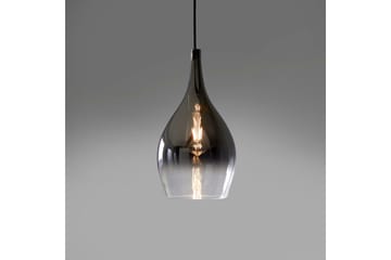 Pilua Paul Neuhaus Taklampe - Belysning - Innendørsbelysning & Lamper - Vinduslampe