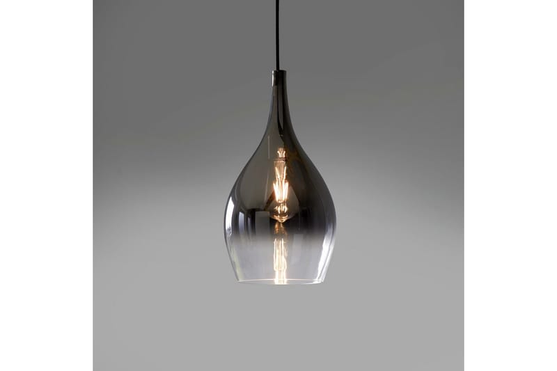 Pilua Paul Neuhaus Taklampe - Belysning - Innendørsbelysning & Lamper - Vinduslampe