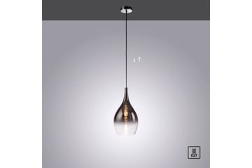 Pilua Paul Neuhaus Taklampe - Belysning - Innendørsbelysning & Lamper - Vinduslampe