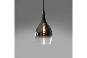 Pilua Paul Neuhaus Taklampe - Belysning - Innendørsbelysning & Lamper - Vinduslampe