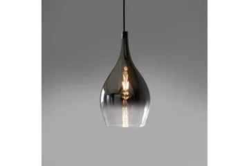 Pilua Paul Neuhaus Taklampe - Belysning - Innendørsbelysning & Lamper - Vinduslampe