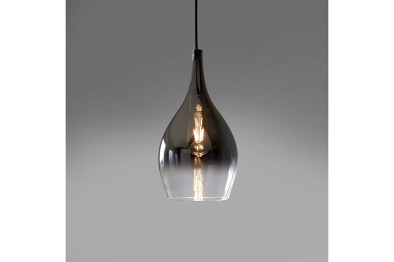 Pilua Paul Neuhaus Taklampe - Belysning - Innendørsbelysning & Lamper - Vinduslampe