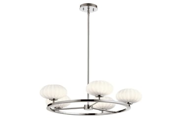 Pim Kichler Krone - Belysning - Innendørsbelysning & Lamper - Vinduslampe