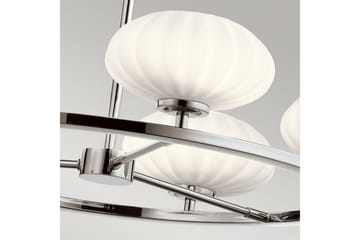 Pim Kichler Krone - Belysning - Innendørsbelysning & Lamper - Vinduslampe