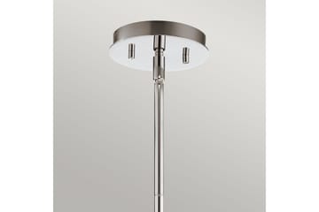 Pim Kichler Krone - Belysning - Innendørsbelysning & Lamper - Vinduslampe