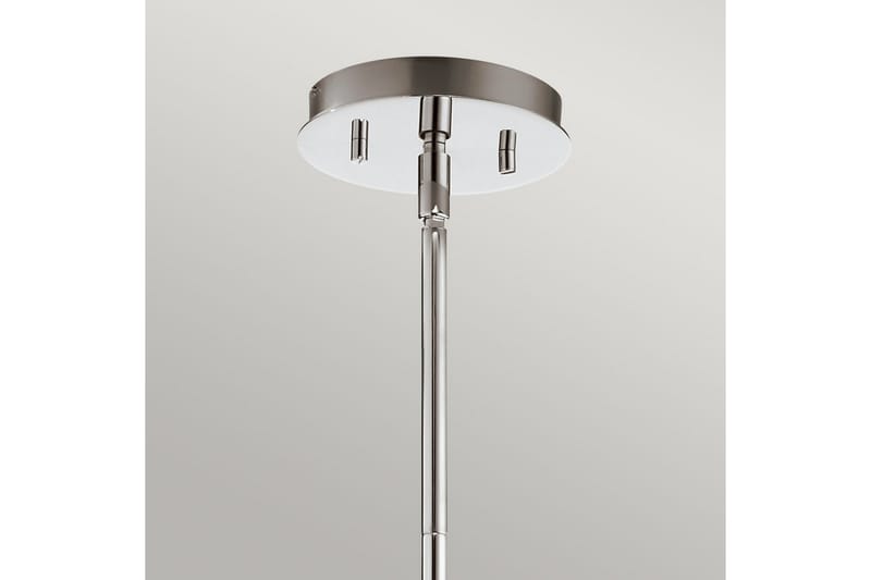 Pim Kichler Krone - Belysning - Innendørsbelysning & Lamper - Vinduslampe