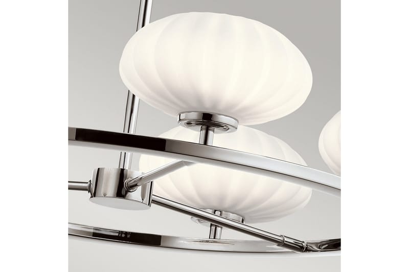 Pim Kichler Krone - Belysning - Innendørsbelysning & Lamper - Vinduslampe