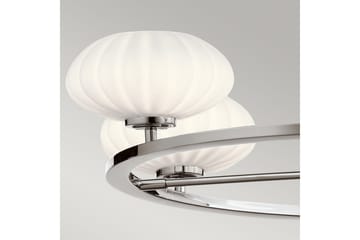 Pim Kichler Krone - Belysning - Innendørsbelysning & Lamper - Vinduslampe