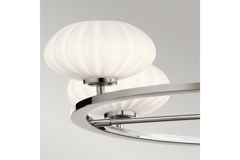 Pim Kichler Krone - Belysning - Innendørsbelysning & Lamper - Vinduslampe