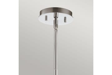 Pim Kichler Krone - Belysning - Innendørsbelysning & Lamper - Vinduslampe