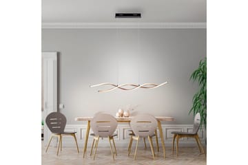 Polina Paul Neuhaus Taklampe - Belysning - Innendørsbelysning & Lamper - Vinduslampe