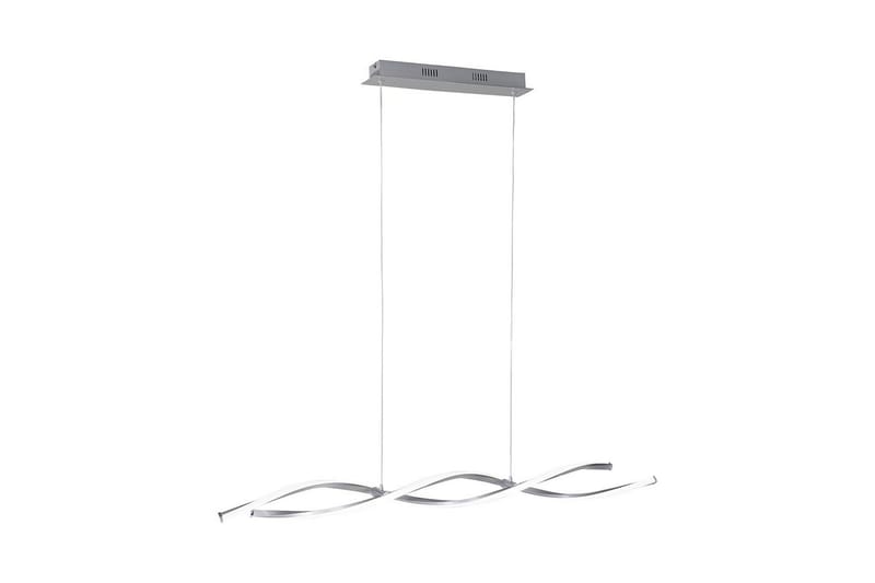 Polina Paul Neuhaus Taklampe - Belysning - Innendørsbelysning & Lamper - Vinduslampe