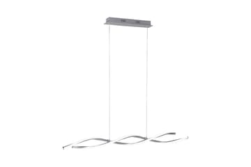 Polina Paul Neuhaus Taklampe - Belysning - Innendørsbelysning & Lamper - Vinduslampe