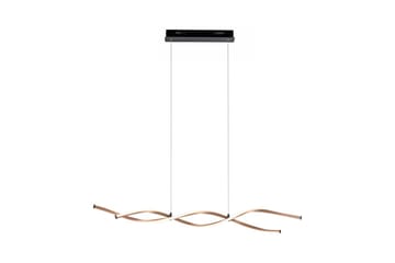 Polina Paul Neuhaus Taklampe - Belysning - Innendørsbelysning & Lamper - Vinduslampe