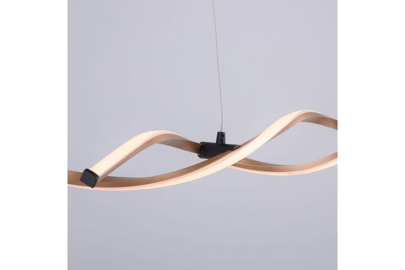 Polina Paul Neuhaus Taklampe - Belysning - Innendørsbelysning & Lamper - Vinduslampe