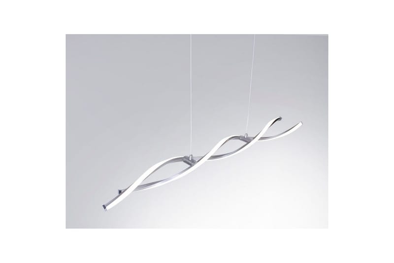 Polina Paul Neuhaus Taklampe - Belysning - Innendørsbelysning & Lamper - Vinduslampe