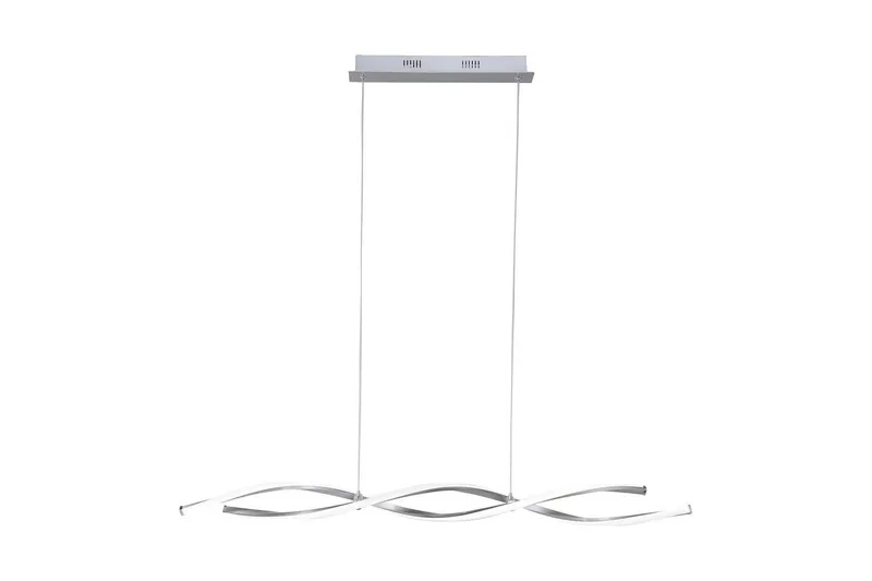 Polina Paul Neuhaus Taklampe