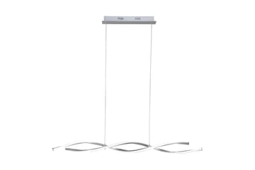 Polina Paul Neuhaus Taklampe - Belysning - Innendørsbelysning & Lamper - Vinduslampe