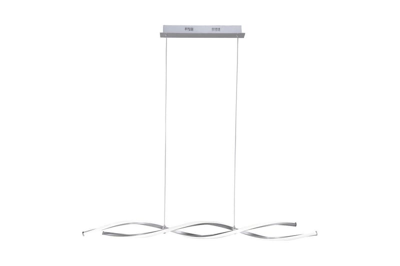 Polina Paul Neuhaus Taklampe