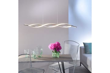 Polina Paul Neuhaus Taklampe - Belysning - Innendørsbelysning & Lamper - Vinduslampe