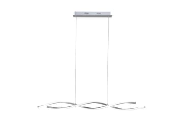 Polina Paul Neuhaus Taklampe - Belysning - Innendørsbelysning & Lamper - Vinduslampe