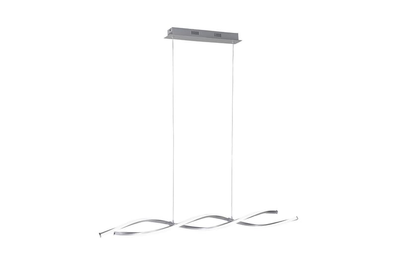 Polina Paul Neuhaus Taklampe - Belysning - Innendørsbelysning & Lamper - Vinduslampe