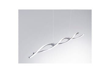 Polina Paul Neuhaus Taklampe - Belysning - Innendørsbelysning & Lamper - Vinduslampe