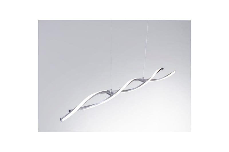 Polina Paul Neuhaus Taklampe - Belysning - Innendørsbelysning & Lamper - Vinduslampe