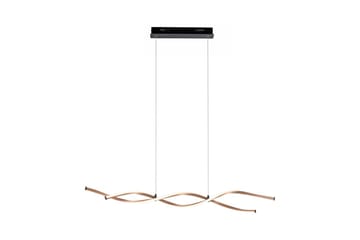 Polina Paul Neuhaus Taklampe - Belysning - Innendørsbelysning & Lamper - Vinduslampe