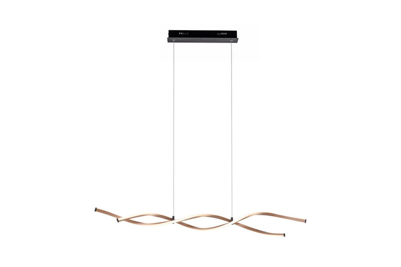 Polina Paul Neuhaus Taklampe - Belysning - Innendørsbelysning & Lamper - Vinduslampe