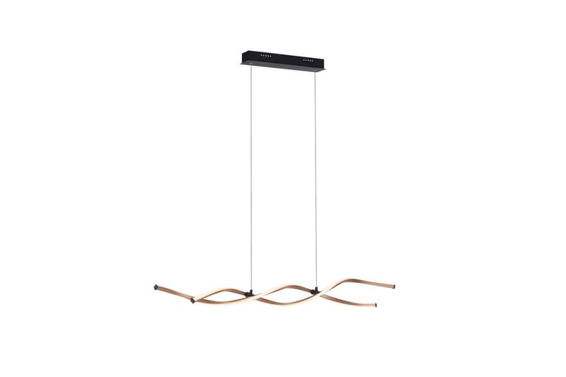 Polina Paul Neuhaus Taklampe - Belysning - Innendørsbelysning & Lamper - Vinduslampe