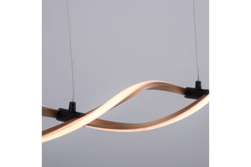 Polina Paul Neuhaus Taklampe - Belysning - Innendørsbelysning & Lamper - Vinduslampe