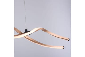 Polina Paul Neuhaus Taklampe - Belysning - Innendørsbelysning & Lamper - Vinduslampe