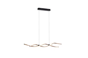 Polina Paul Neuhaus Taklampe - Belysning - Innendørsbelysning & Lamper - Vinduslampe